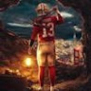 Meet your Posher, Jack